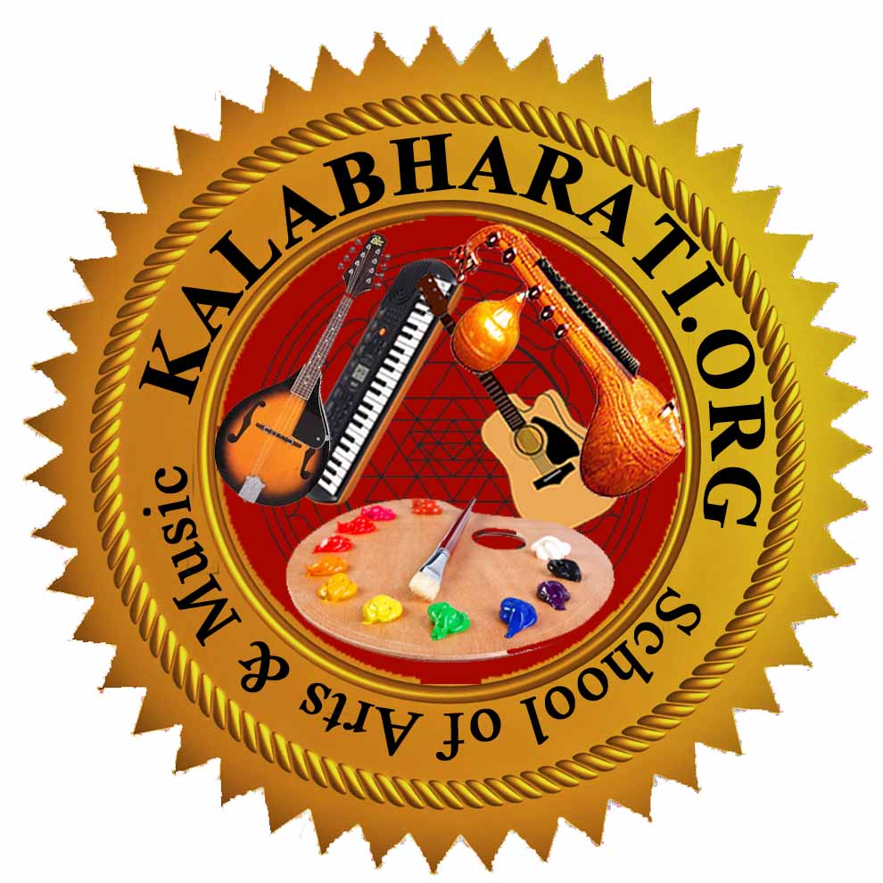 Kalabharati.org School of Arts and Music